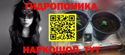 прущие крисы Ливны