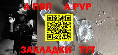 круглые Ликино-Дулёво