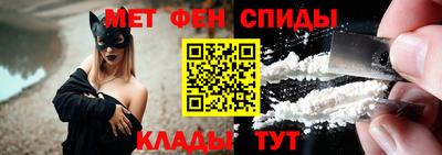 круглые Ликино-Дулёво