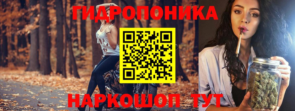 Торжок  МАРИХУАНА сатива  Бошки марихуана OG Kush  Бошки марихуана AK-47  Вход с VPN  Канабис сатива 